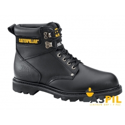 Trzewiki Cat Holton S3 HRO